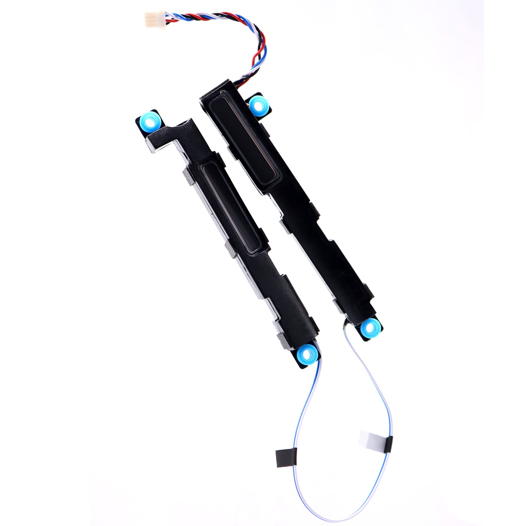 Amazon.com: Deal4GO Left & Right Internal Speaker W3929 0W3929